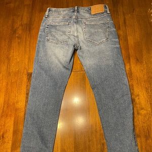Men's American Eagle Jeans